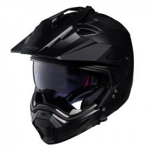 Can-Am-N70-2-X-Crossover-Helm_448748 Can-Am N70-2-X Crossover-Helm mattschwarz