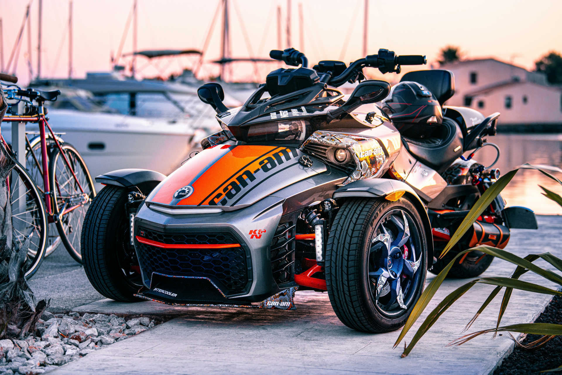 can-am-daytona can-am-daytona