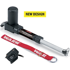 plowlift-84600 Elektrischer Hubmotor