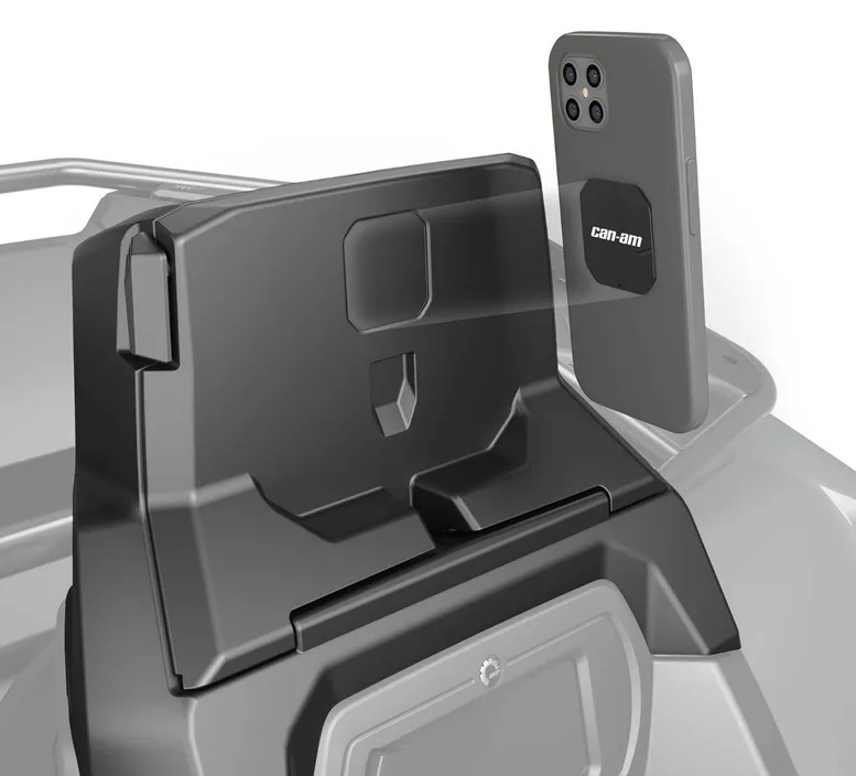 Can-Am Smartphonkit Outlander G3