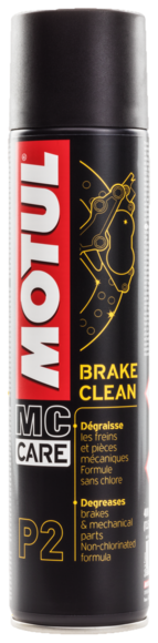 Motul-Brakeclean400mlAMYLjlA5xhp9r Motul Brake Clean 400ml