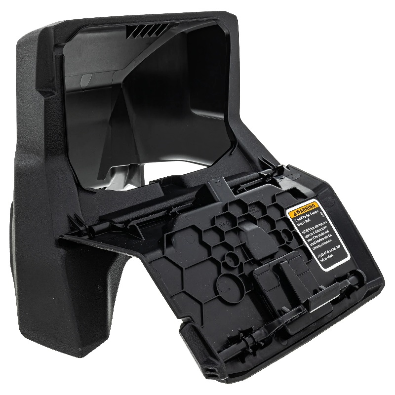 Can-Am Smartphonkit Outlander G3