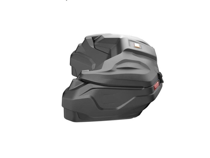 ATV Box für CAN-AM Outlander Serie G3 850/1000 ab Modell 2025