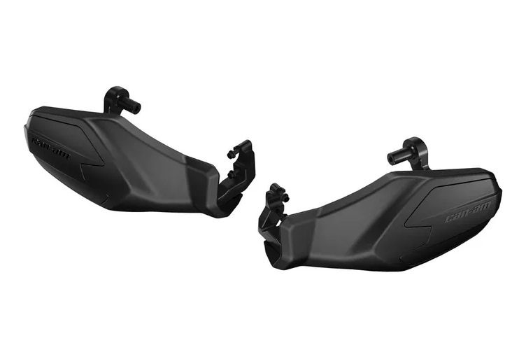 715005361-Can-Am-Handschuetzer-1 715005361 Can-Am Handschützer
