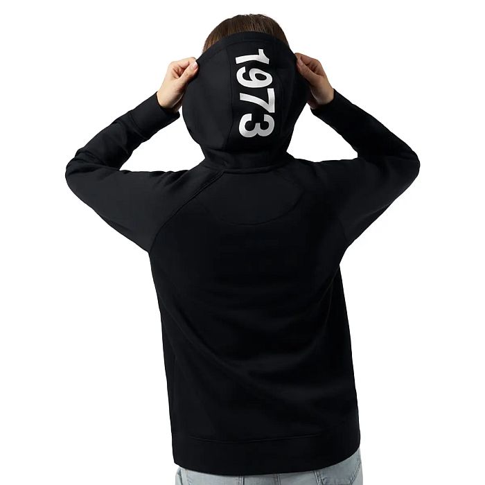 Can-Am Women's 1973 Signature Pullover Hoodie