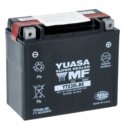 YTX20L-BS598472176b716 YTX20L-BS.JPG