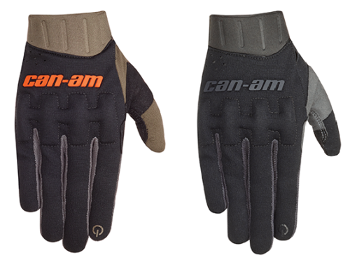 Can-Am-RecoilGlovesMen-286753 Can-Am Recoil Handschuhe Men