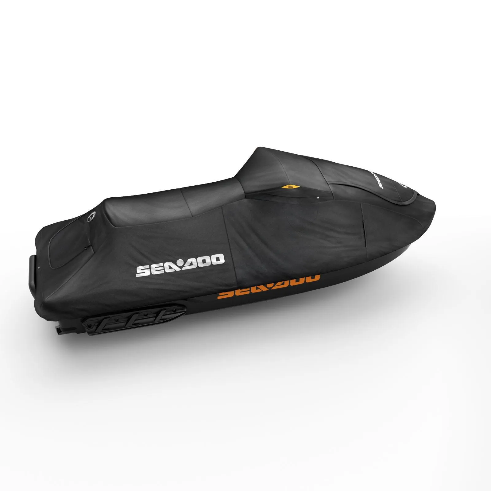 Sea-Doo-Abdeckung-295100928_cover Sea Doo Abdeckung GTI, GTS Modelle+