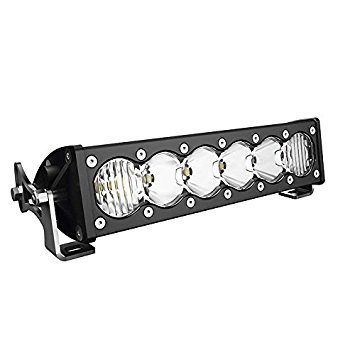 CAN-AM-BAJA-DESIGNS-25-CM-LED-LEUCHTENLEISTE-ONX6-710004881 CAN-AM-BAJA-DESIGNS-25-CM-LED-LEUCHTENLEISTE-ONX6-710004881.JPG