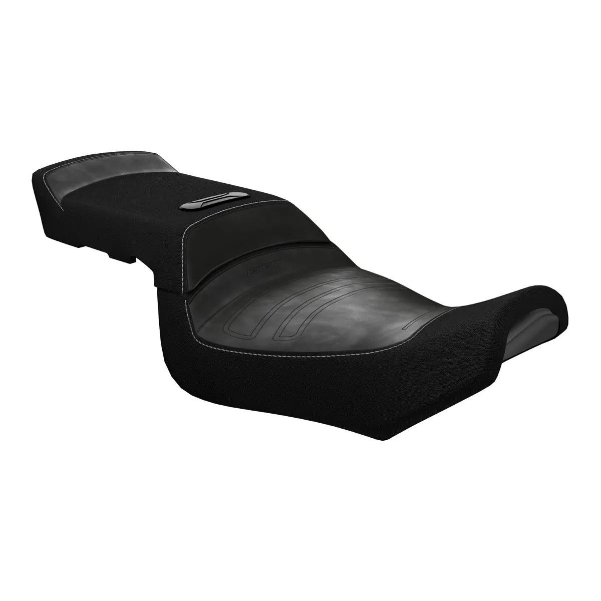 Can-Am-beheizter-PremiumSitz-219401177 Can-Am Beheizter Premium-Sitz