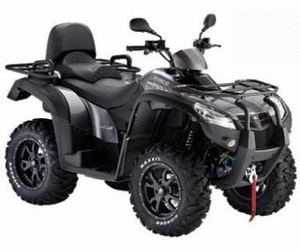 Kymco MXU 500 IRS DX Ersatzteile online kaufen - Quad-Teile24 Kymco MXU 500 IRS DX Ersatzteile online kaufen - Quad-Teile24