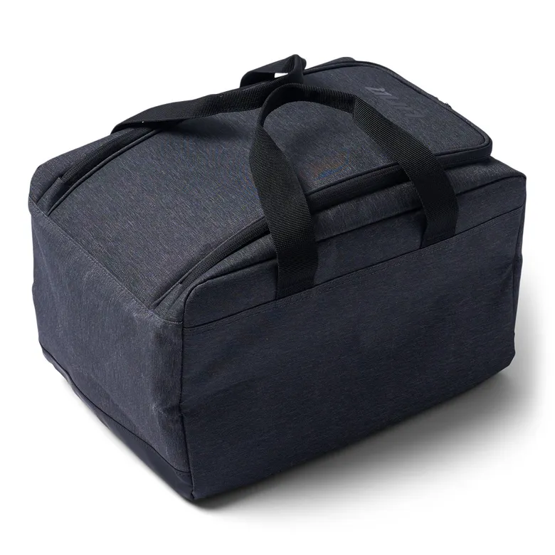 Can-Am-Innentaschefuer-Topcase-219401257 Can-Am Innentasche für Topcase