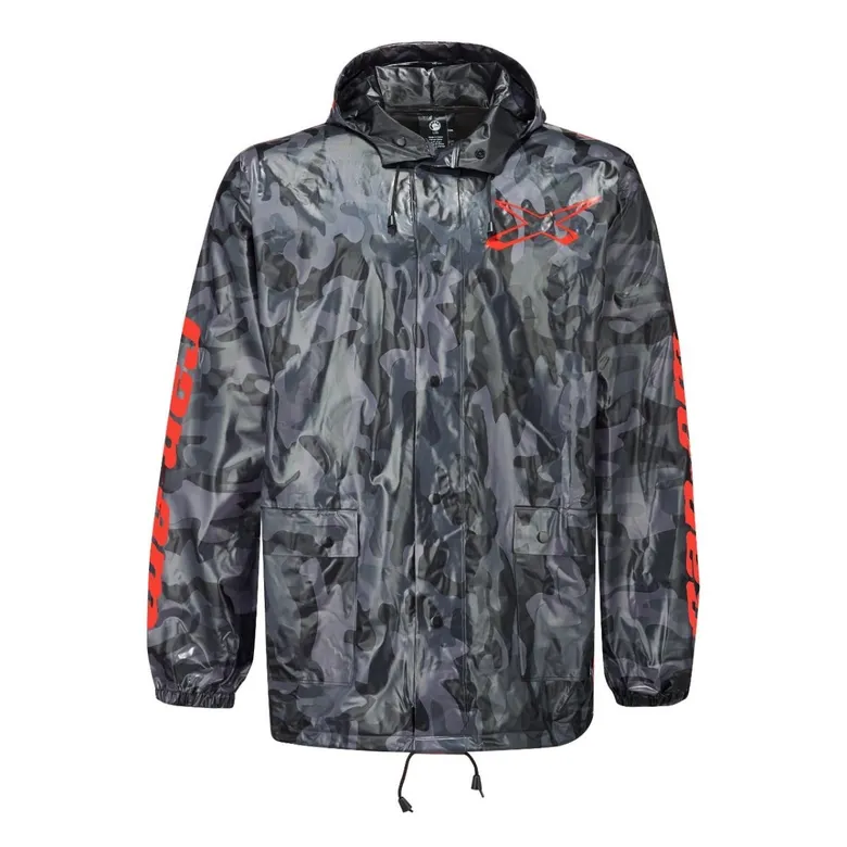 Can-Am-Mud-Jacket-camo-286797 Can-Am Camo Mud Jacket Men