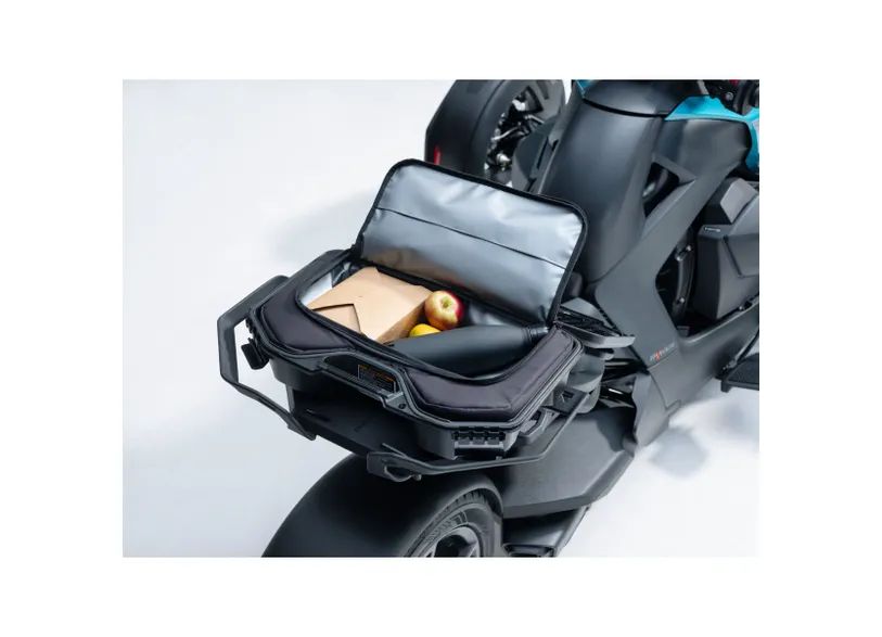 Can-Am Thermo-Einsatz für die modulare LinQ Box (10L)