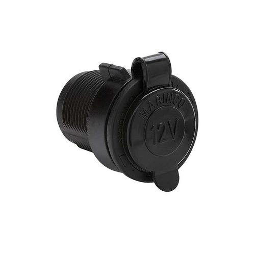 CAN-AM-12-V-STECKDOSE-71500132159f1e6ddc2157 CAN-AM-12-V-STECKDOSE-715001321.JPG