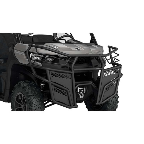 CAN-AM-RANCHER-RAMMSCHUTZ-715002834.JPG