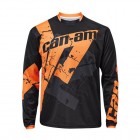 Can-Am-FreizeitTrikot0008786_64-286471rc_140x140 Can-Am Freizeit Trikot orange Gr.S