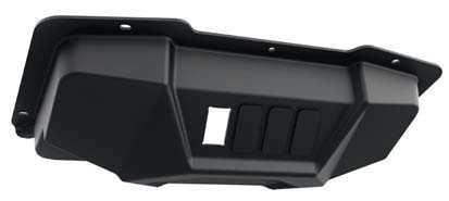 TRAIL-OVERHEAD-SWITCH-PANEL-715003669 TRAIL-OVERHEAD-SWITCH-PANEL-715003669.JPG
