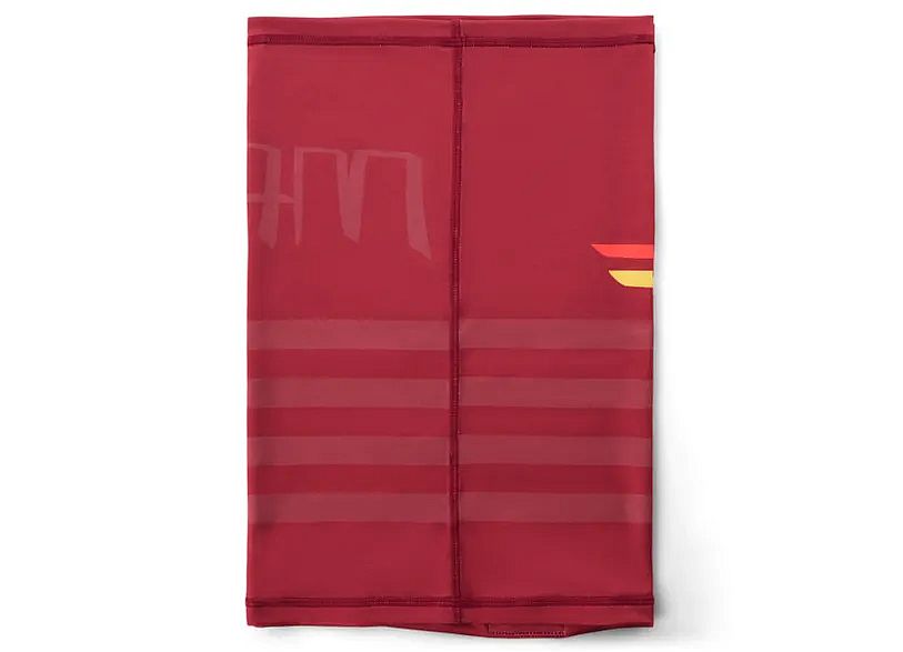 Can-Am x Fasthouse Unisex Tube