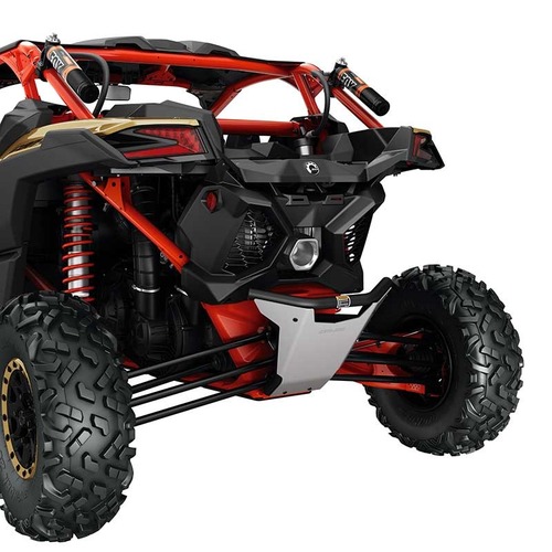 CAN-AM-DUNE-RAMMSCHUTZ-HINTEN-715002962 CAN-AM-DUNE-RAMMSCHUTZ-HINTEN-715002962.JPG