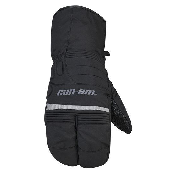 0003941_286414_90_ft_fl Can-Am Hybrid-Fäustlinge Gr.L