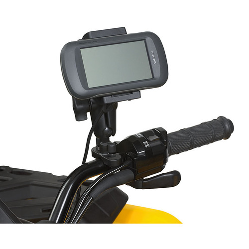CAN-AM-GPS-RAM-NAVIGATIONSSYSTEM-HALTERUNG1-715001985 CAN-AM-GPS-RAM-NAVIGATIONSSYSTEM-HALTERUNG1-715001985.JPG