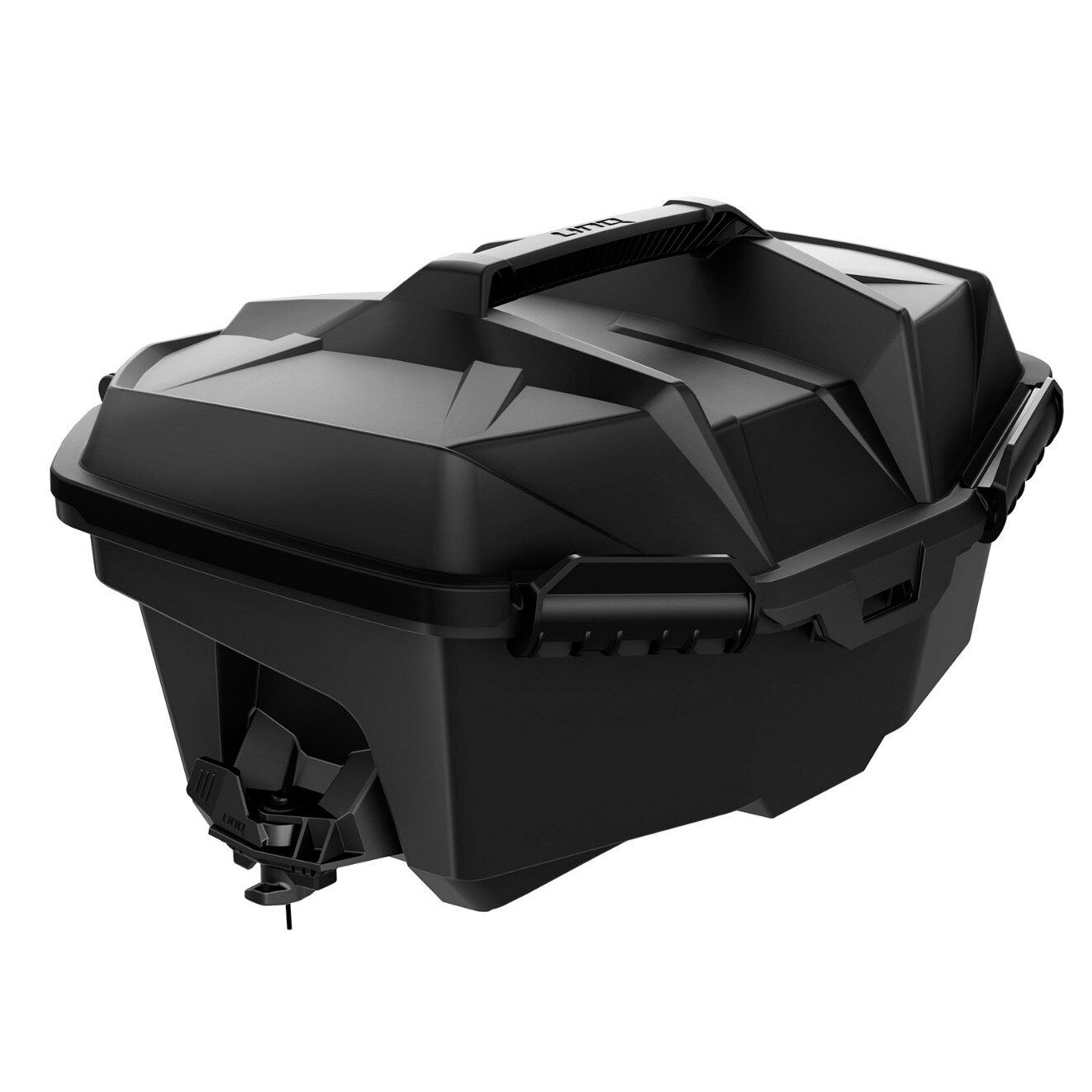Can-Am-LinQ-Werkzeugbox-715004301 715008111 LinQ Tool Box
