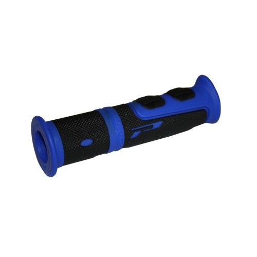 PRO-GRIP-LENKERGRIFF-BLAU PRO-GRIP-LENKERGRIFF-BLAU.JPG