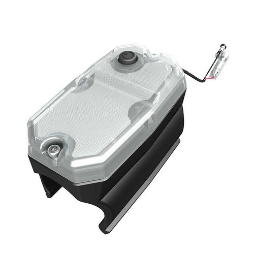 CAN-AM-BELEUCHTUNG-FUER-FAHRZEUGHIMMEL-715002455 CAN-AM-BELEUCHTUNG-FUER-FAHRZEUGHIMMEL-715002455.JPG