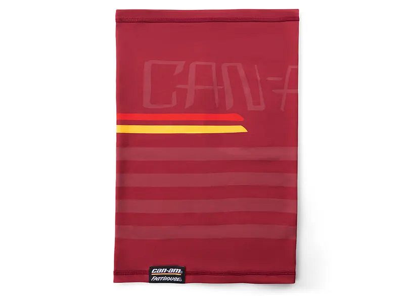 Can-Am x Fasthouse Unisex Tube