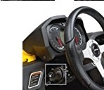 Can-Am-Blinkersatz2-715001308 Can-Am-Blinkersatz2-715001308.jpg