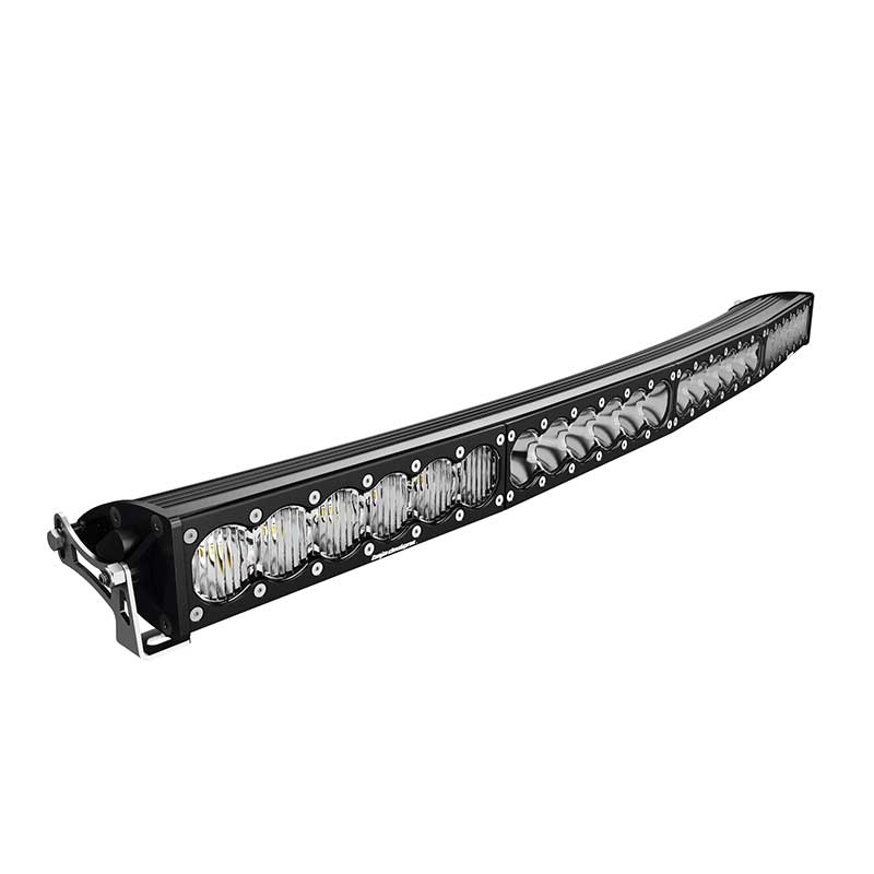 CAN-AM-BAJA-DESIGNS-102-CM-LED-LEUCHTENLEISTE-ONX6-ARC-710004630 CAN-AM-BAJA-DESIGNS-102-CM-LED-LEUCHTENLEISTE-ONX6-ARC-710004630.JPG