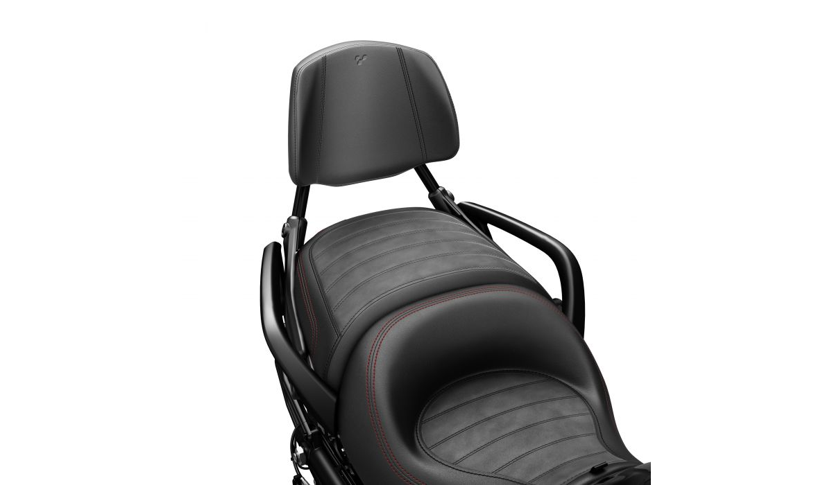 Can-Am-Abnehmbare-Beifahrer-Rueckenlehne-219401180 Can-Am abnehmbare Beifahrer-Rückenlehne