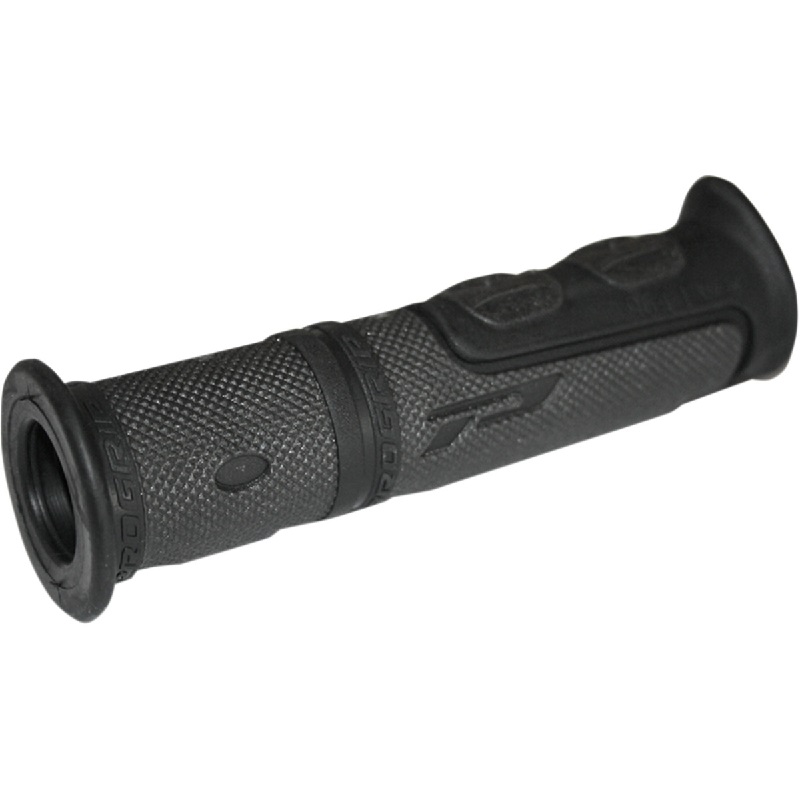 LenkergriffSW PROGRIP Lenkergriff für Quads/ATVs in schwarz