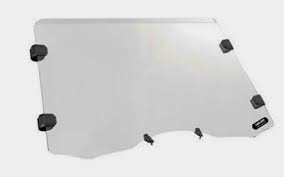 CAN-AM-WINDABWEISER-M-GEHAERTETER-BESCHICHTUNG-715001698 CAN-AM-WINDABWEISER-M.-GEHAERTETER-BESCHICHTUNG-715001698.JPG