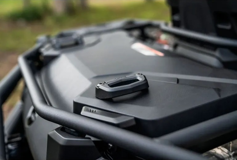 860201806-LinQ-Base-Kit 860201806 LinQ Base Kit