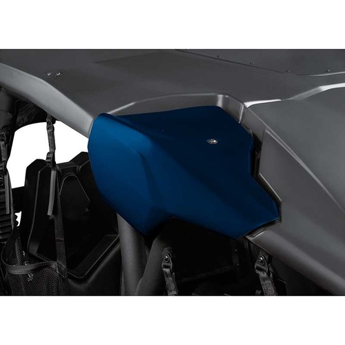 CAN-AM-ABDECKUNG-FUER-UEBERROLLVORRICHTUNG-70500984059ee06e2d8875 Can Am Abdeckung für Überrollvorrichtung