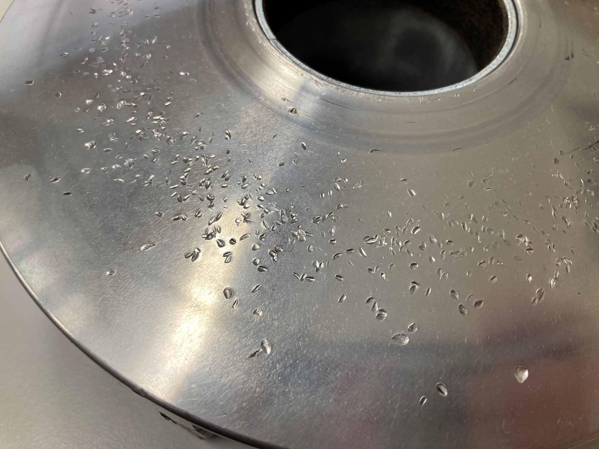 Half Outher Assy Can-Am+