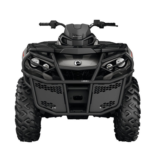 CAN-AM-RANCHER-RAMMSCHUTZ-VORNE-715003461.JPG