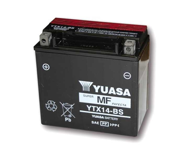 YTX14-BS YTX14-BS.JPG