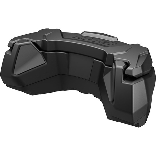 CAM-AM-LINQ-86-L-GEPAECKBOX-7150024745aabaa40c78a2 CAM-AM-LINQ-86-L-GEPÄCKBOX-715002474.JPG