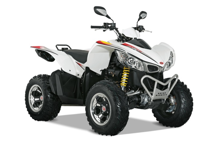 Kymco Maxxer 450i 4x4 Off / ON Road Ersatzteile online kaufen - Quad-Teile24 Kymco Maxxer 450i 4x4 Off / ON Road Ersatzteile online kaufen - Quad-Teile24