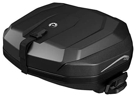 Can-Am-halbstarreLinQ21l-Tasche-860201740 Can-Am halbstarre LinQ 21l Tasche