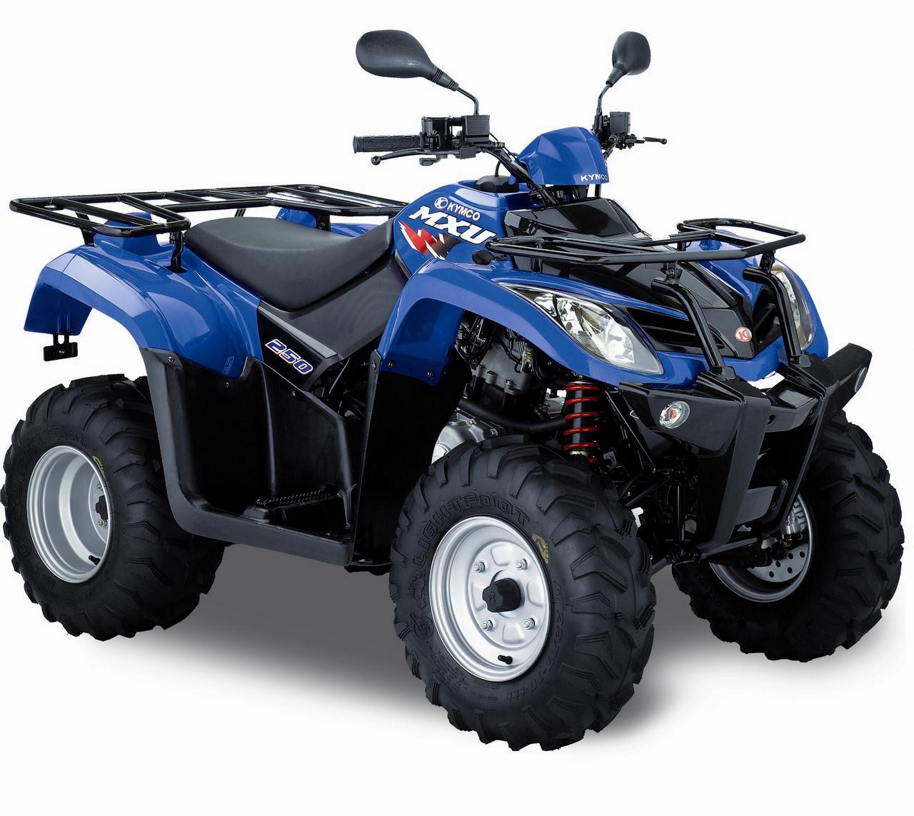 Kymco MXU 300 Ersatzteile online kaufen - Quad-Teile24 Kymco MXU 300 Ersatzteile online kaufen - Quad-Teile24