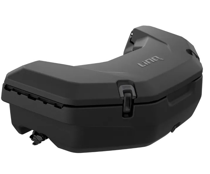 715006998 Can-Am LinQ Kühlbox 35l