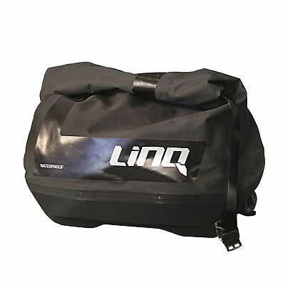 Sea-Doo-wasserdichte-LinQ-Tasche-715002875 Sea-Doo Wasserdichte Tasche 715002875