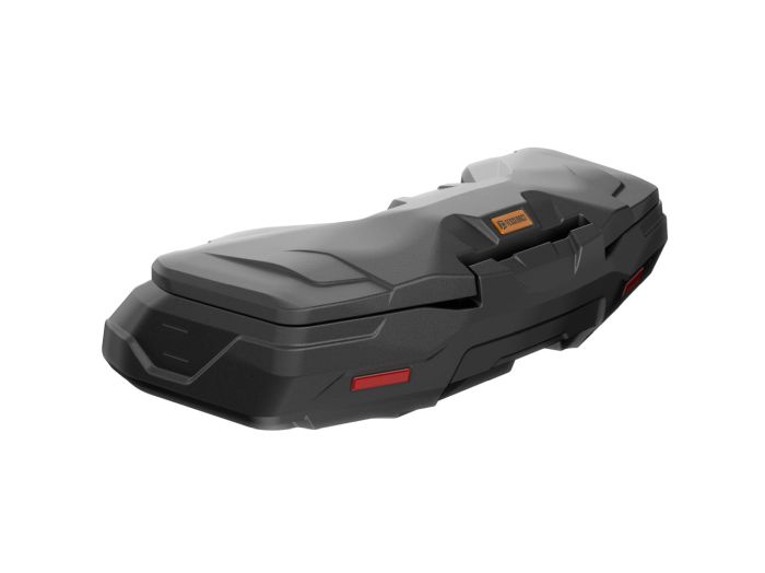 ODES Heckkoffer für Pathcross 525L