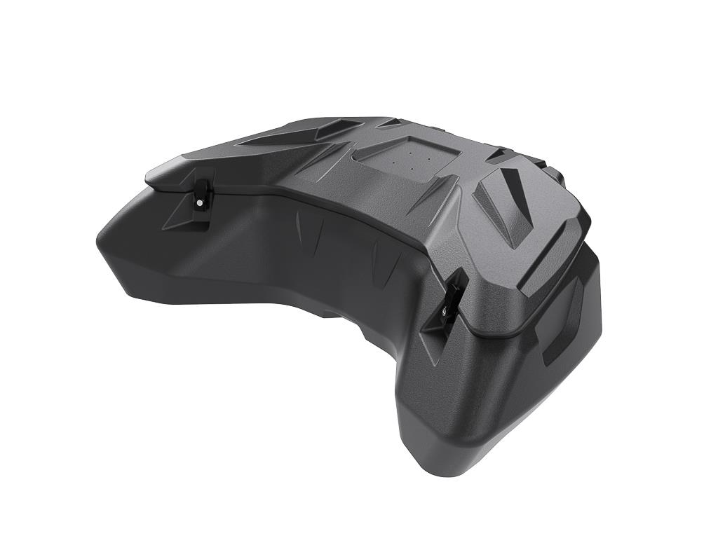 Can-Am Renegade G2 Koffer