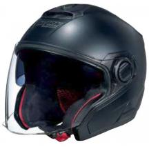 Can-Am-N40-5-Jet-Helm_448591 Can-Am N40-5 Jet-Helm schwarz