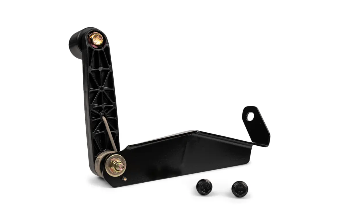 CAN-AM RT Spannrolle